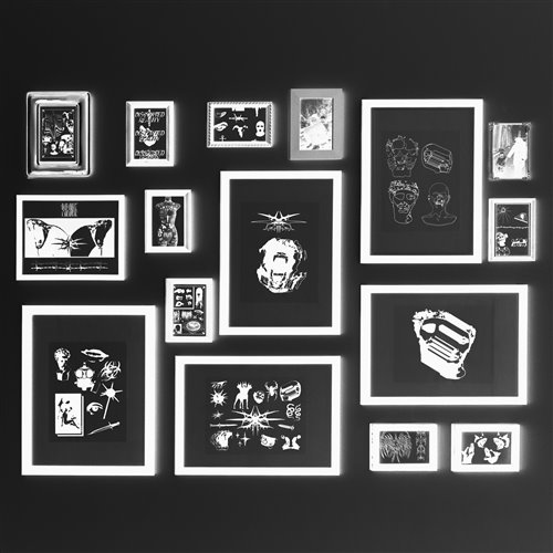 Molotov (Badjokes Remix)