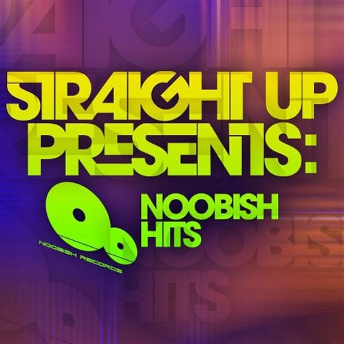 Frank Brown  Marthin Gp - Lose Control (Original Mix)