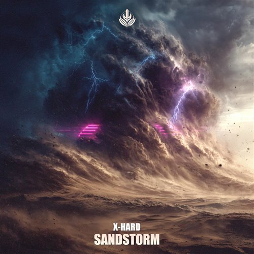Sandstorm x Dashstar