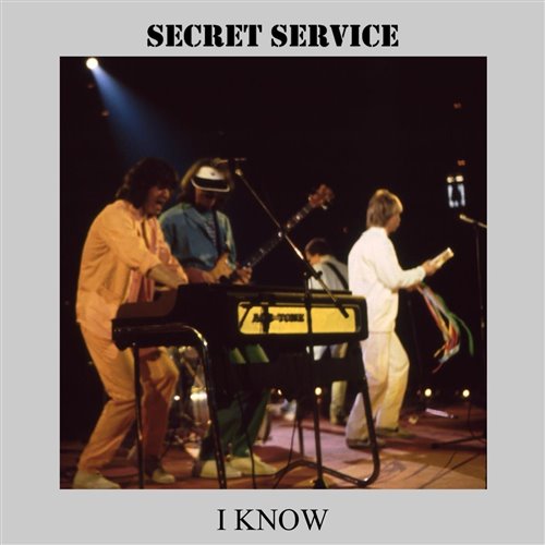 I Know_ - Travis Scott (M!DNITE Remix) [Bass House]