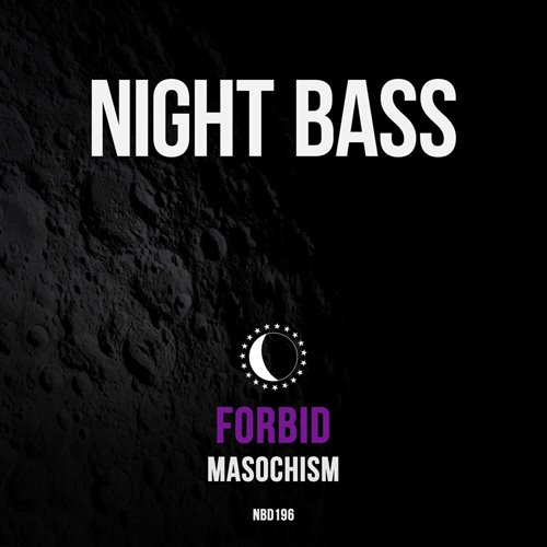 Forbid - Masochism