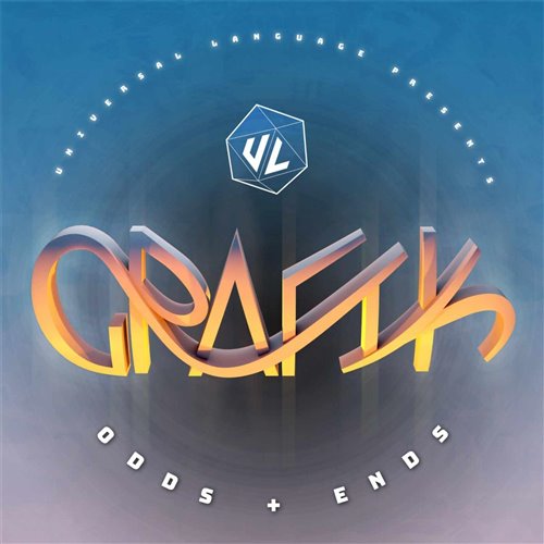 Dynoro  Gigi D'Agostino David Guetta  Saweetie- In My Mind I'm That Bitch (Dj Noizzzy Mash UP)