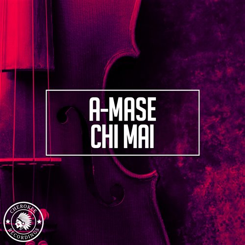 Sam Shelby - Chega Mais (Original Mix)