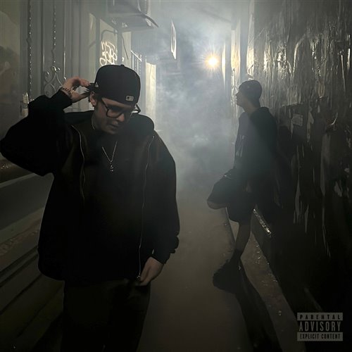 Toxi$, OG Buda - СИГНАЛ (Remix by Myaddiction) 