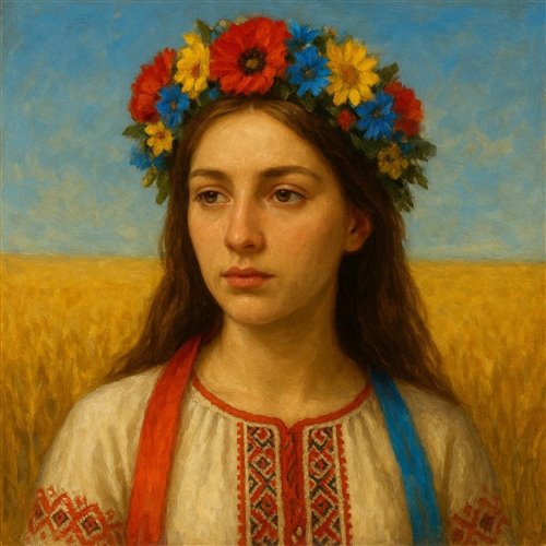 Бахтавар - Она как пацанка она хулиганка (DJ Sergio White extended) 