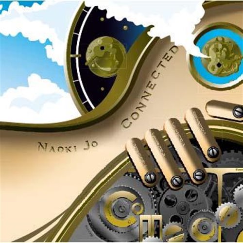 rimard - dance evening 