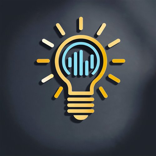 DJ DMITRICHENKO - Gaze into uncertainty 