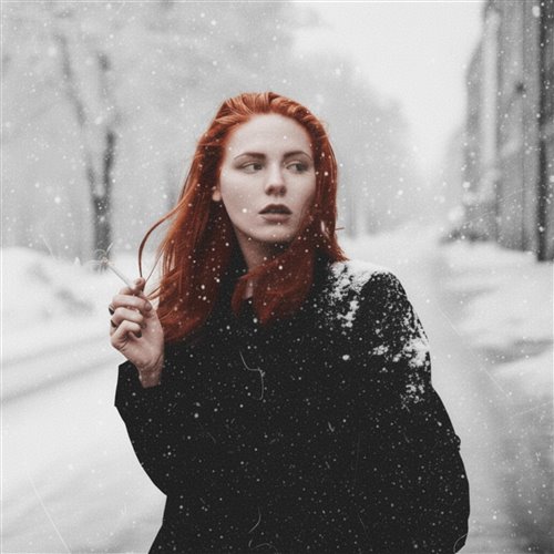 Координаты ушедшего знамени - лестница в небо 