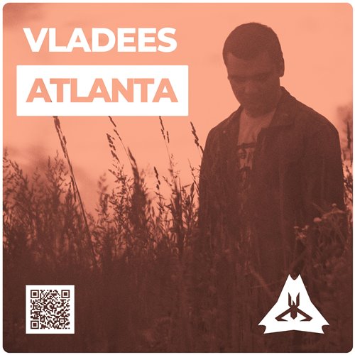 Vladees - Atlanta (Remake version) 
