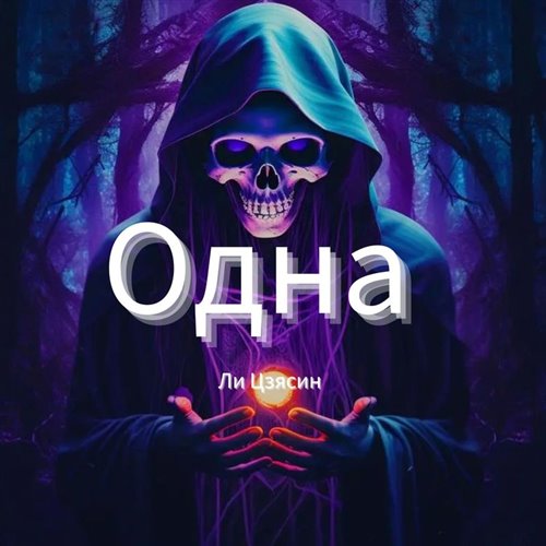 ДиР - Шлагбаум (sCRAM pROJECT DNB Remix) 