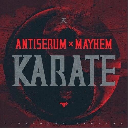 X-Buzzz - Listen up everyone! (Flame) 