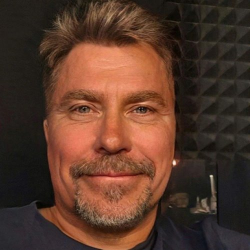 UGO1ST-Ты мой свет(2025 by UGO1ST) 