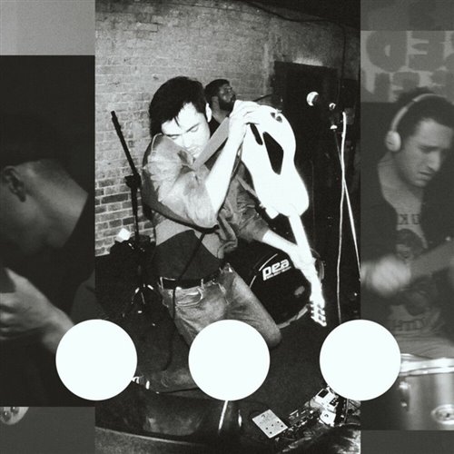 Анастасия Питаева - Ончал шинчашкем (DJ ECSTAZZ  MARIK KZN) Radio edit 2025 