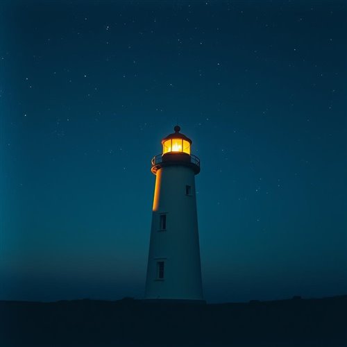 Вирус - В небесах (Dj Sagidullin Remix 2025) 