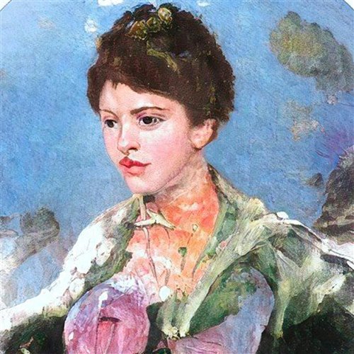 Ethan Eaims-I'm sitting alone on a dark night 