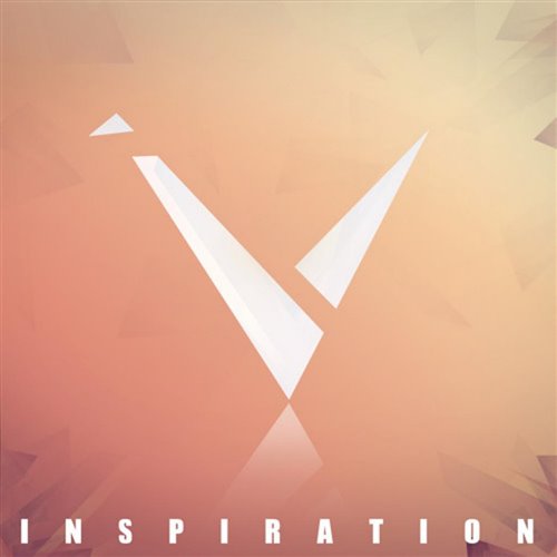 SergePitch - Falling Star 