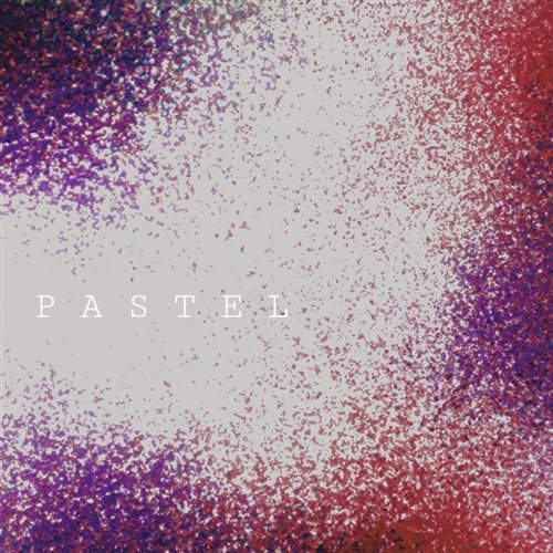 TATU Я Сошла с Ума  Daddy Yankee x DJ Snake ft. Lil Jon x  Maldrix( DextArt Remix) 