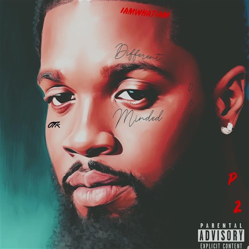 Dj ilya --- Farawayfly 4 (Trance music) 