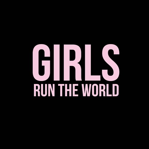 Sofia ReyesDe La Ghetto 1,2,3 feat Jason Derulo (RAKURS  EwellicK Radio Remix) 