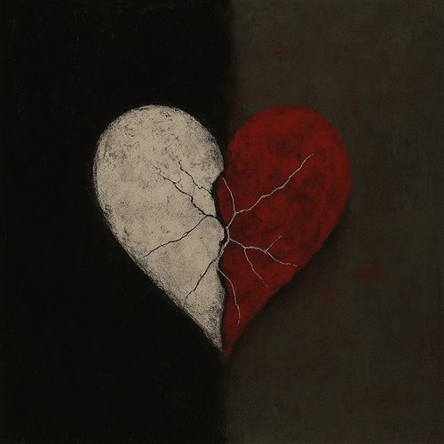 Жгём Резину об Асфальт 