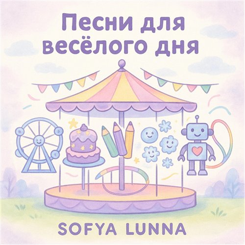 Нигатив - Медленно (Cover by Sequn) 