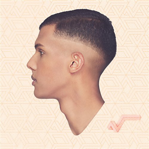 Stromae x Akon - Papaoutai,Dance Belly ( DJ Guroff Partybreak ) 
