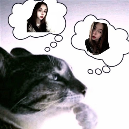 ИсноваяИсноваты 