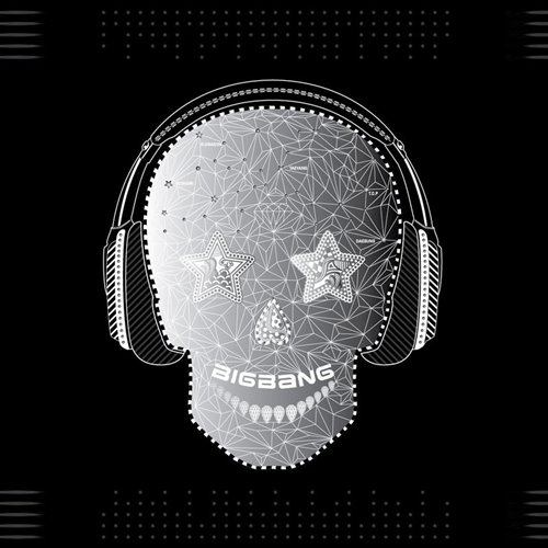 Shouse, Yudzhin Vs Baha Men x Butesha - Love Tonight (Misha Plein  Linda Erfolg Mix-Show) 