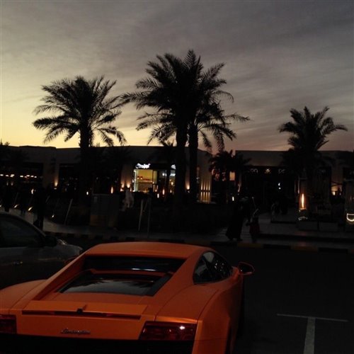 VibeMarketolog.ru - Музыка может быть дороже золота 