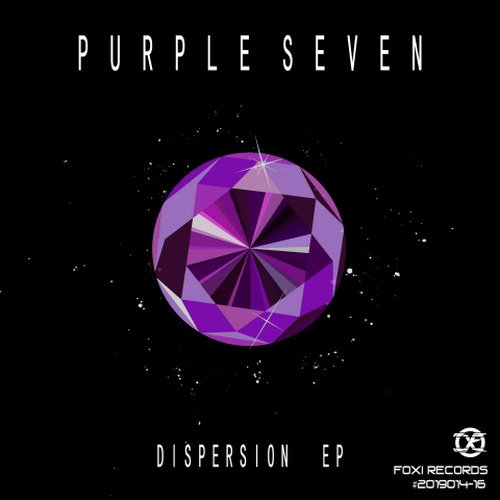 Макс Корж - Малый повзрослел (Dropman RaveTool) 