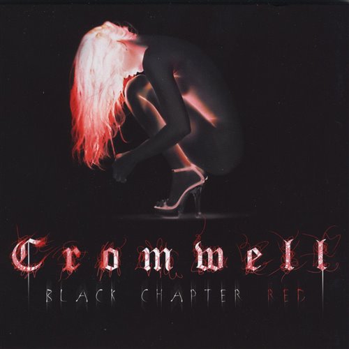 TIMBIGFAMILY  Monsieur Zeraw - NOVEMBER SKY (Roma El Piano Hardstyle Edit) 