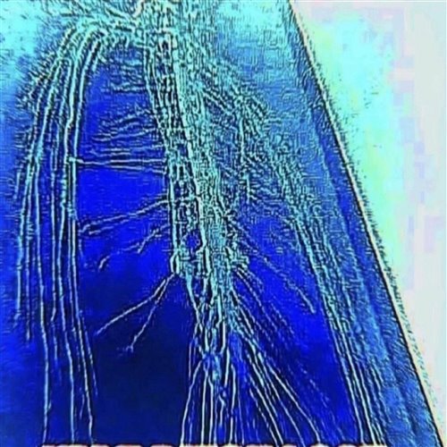 Координаты ушедшего знамени - паранормальное 