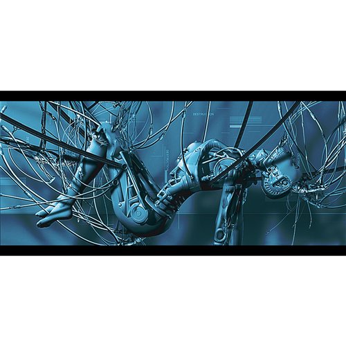 Поколение NEXT 