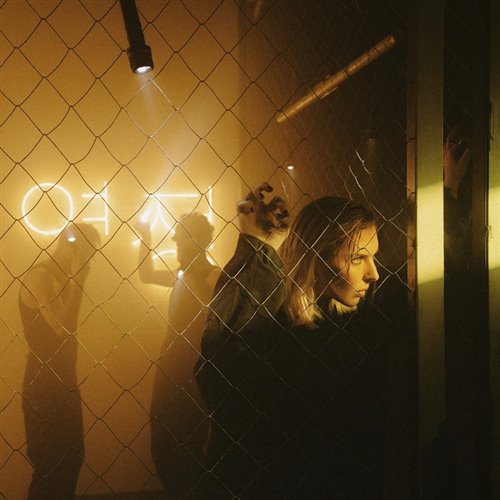 ZABAVA – ТЕХНО (VJ REMIX) 