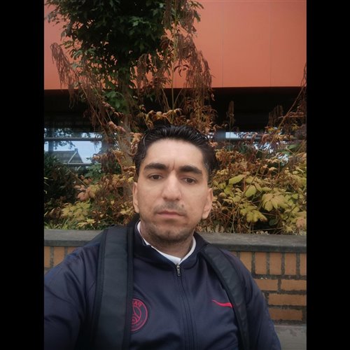 А.Гущин - Я буду помнить о нас 