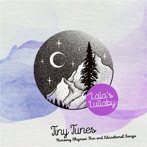 Will Smith vs Avariya - Уилл Смит заколебал (Valery VENG Blend) 