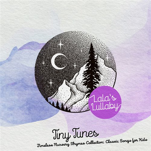 Чародеи - Три белых коня (Andrey Rain Cover) 