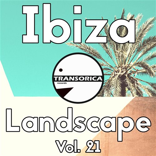 AlTuch - We Take Flight 