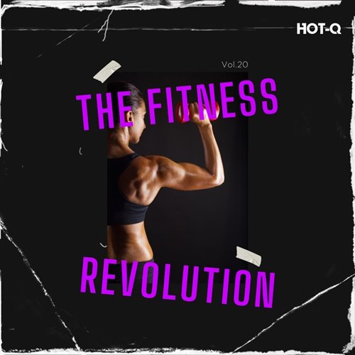 Elite Electronic  Eternal Flame - Dragonfly (Radio Edit) 