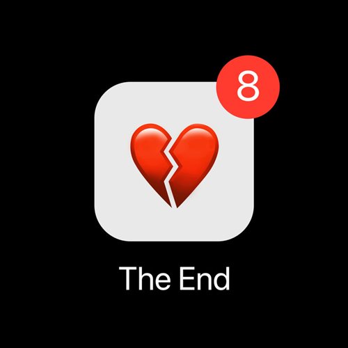 Люся Чеботина Vs Supersekta - Солнце Монако ( Hardstyle Trance Remix ) 