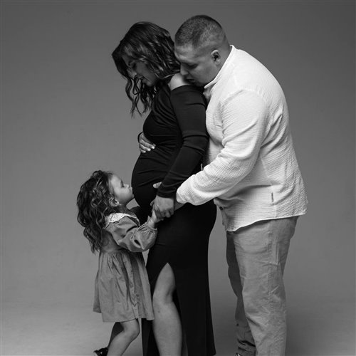 Вешайся дьявол - - [Гинтас Абарюс] 