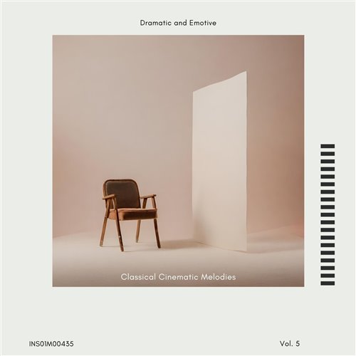 Reaching New Horizon 