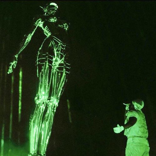 Weeknd-Hold Your Heart(Konvekt Edit 2016 ver.) 