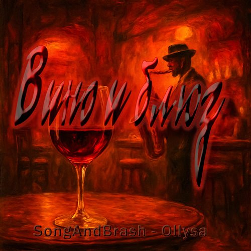 Волны - Егор Бородин (проект IntelPoetry) 