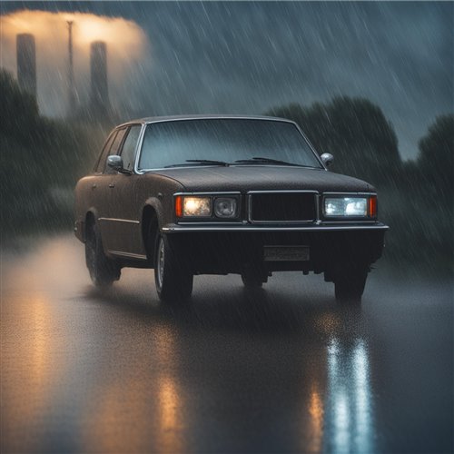 way on the work 2 [low] - Dmitrij Soundbox 