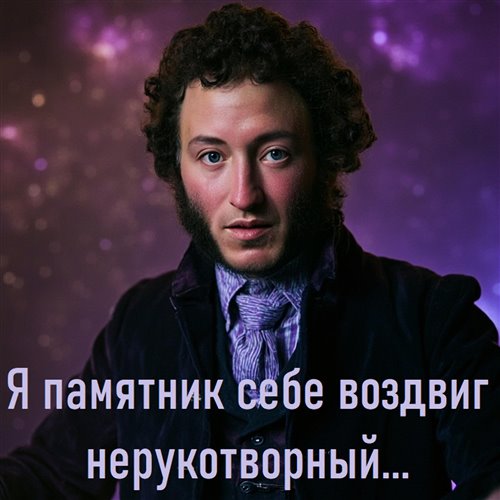 танцуем и двигаем окорочками 