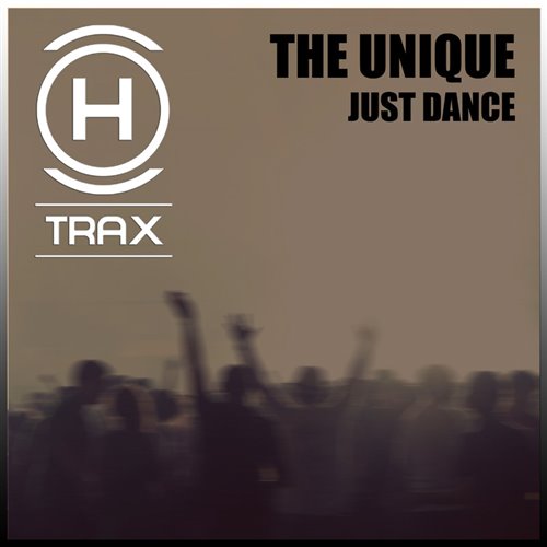 The Unique - Just Dance 