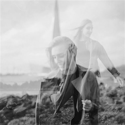 ZPK 67 - Skit (Hammerron Beats Prod) 