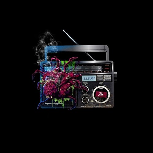 Весь в отца 