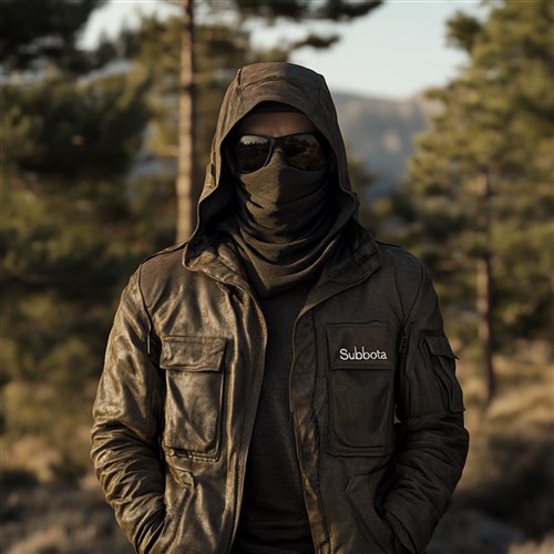 Subbota - Лето - Жара (₩ɆJŁĐØӾɆ HARDSTYLE REMIX) 